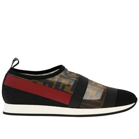 buy fendi shoes|fendi discount outlet.